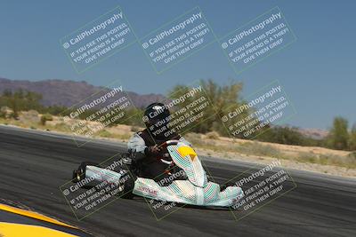 media/Apr-27-2024-Pro Autosports (Sat) [[7eff49a9ee]]/7-Purple Group/Session 2 Turn 7 Inside/